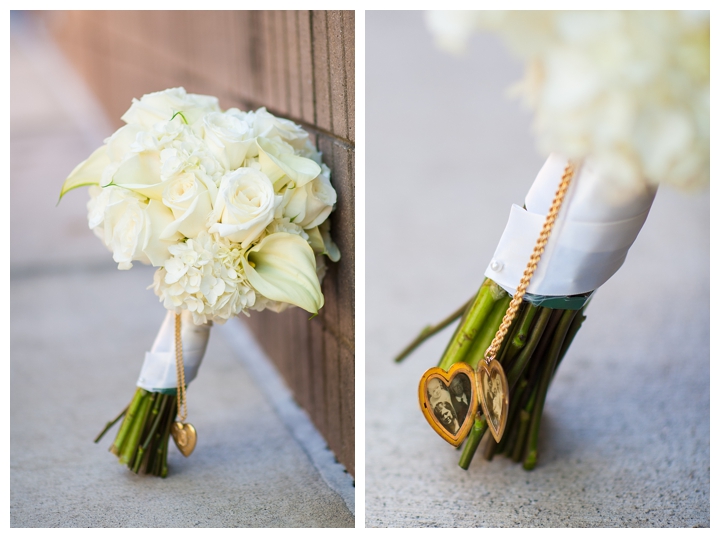 1_preppingdetails > MattShannon_wedding_westwoodcountryclub_virginia_photographer-14_web