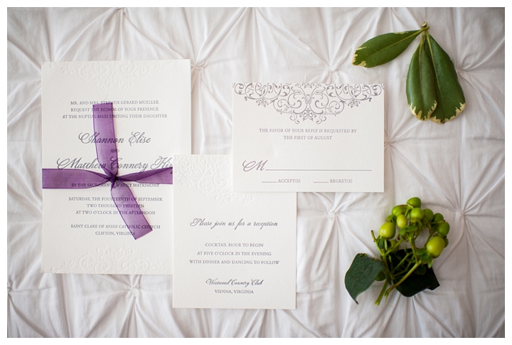 1_preppingdetails > MattShannon_wedding_westwoodcountryclub_virginia_photographer-3_web