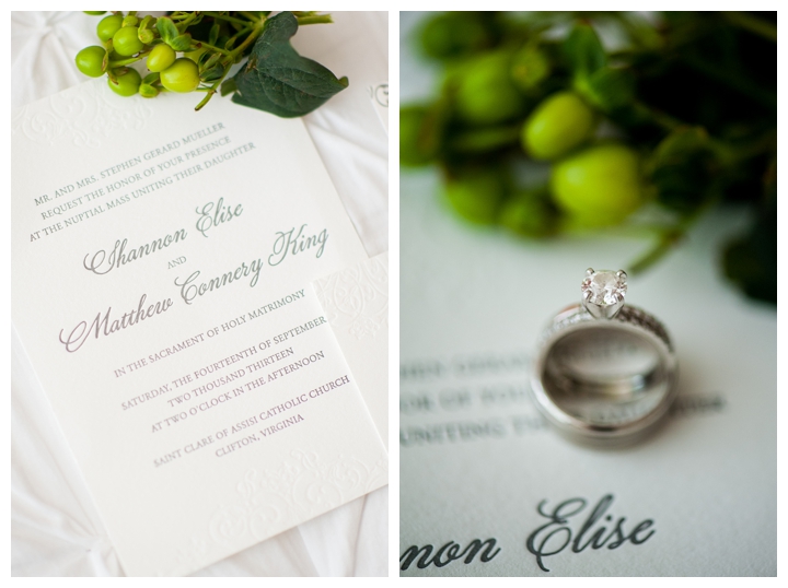 1_preppingdetails > MattShannon_wedding_westwoodcountryclub_virginia_photographer-4_web