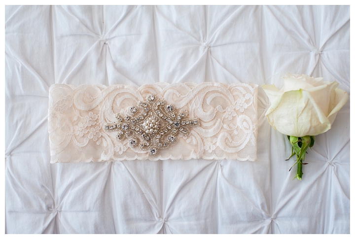 1_preppingdetails > MattShannon_wedding_westwoodcountryclub_virginia_photographer-7_web