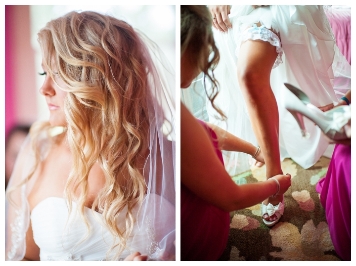 2_prepping > DylanJordan_countryfarm_virginia_wedding_photographer-13_web