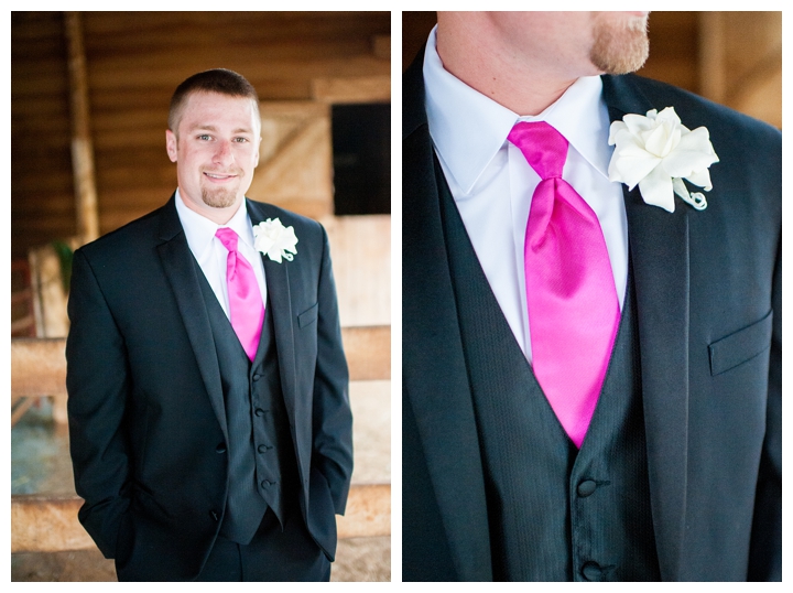 2_prepping > DylanJordan_countryfarm_virginia_wedding_photographer-15_web