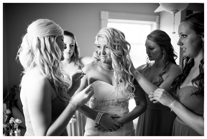 2_prepping > DylanJordan_countryfarm_virginia_wedding_photographer-9_web