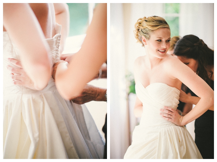 2_prepping > MattShannon_wedding_westwoodcountryclub_virginia_photographer-12_web