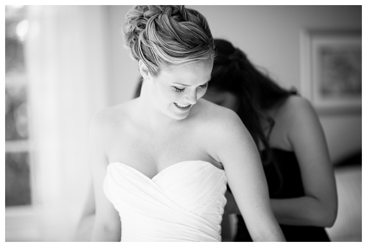 2_prepping > MattShannon_wedding_westwoodcountryclub_virginia_photographer-13_web