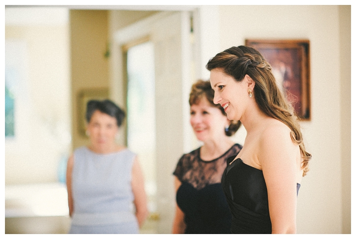 2_prepping > MattShannon_wedding_westwoodcountryclub_virginia_photographer-15_web