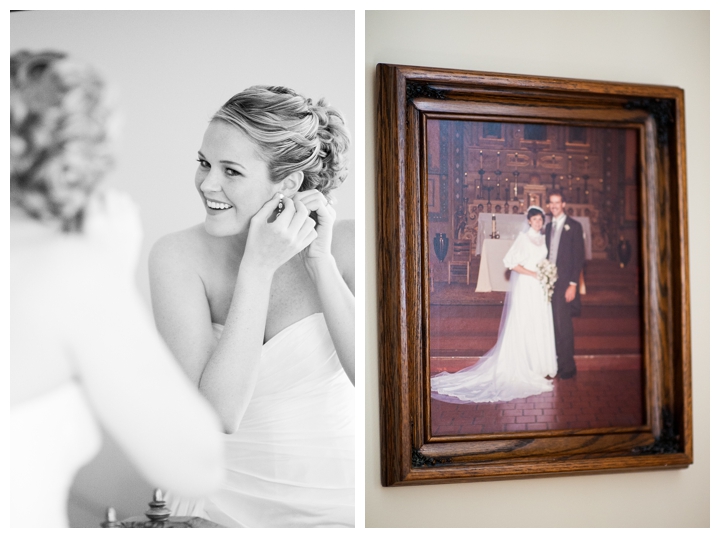 2_prepping > MattShannon_wedding_westwoodcountryclub_virginia_photographer-16_web