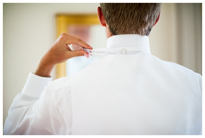 2_prepping > MattShannon_wedding_westwoodcountryclub_virginia_photographer-1_web