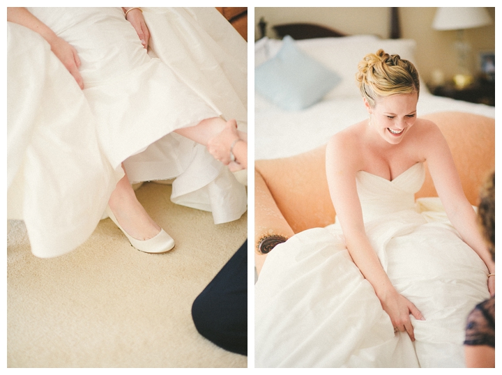 2_prepping > MattShannon_wedding_westwoodcountryclub_virginia_photographer-20_web