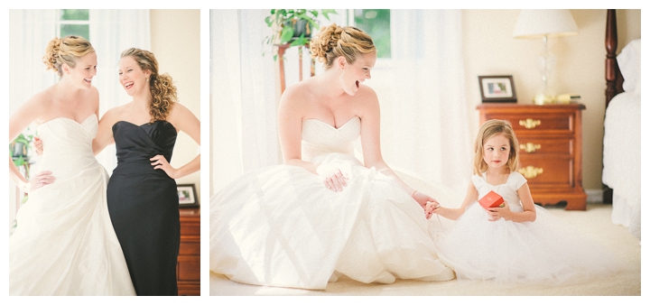 2_prepping > MattShannon_wedding_westwoodcountryclub_virginia_photographer-25_web