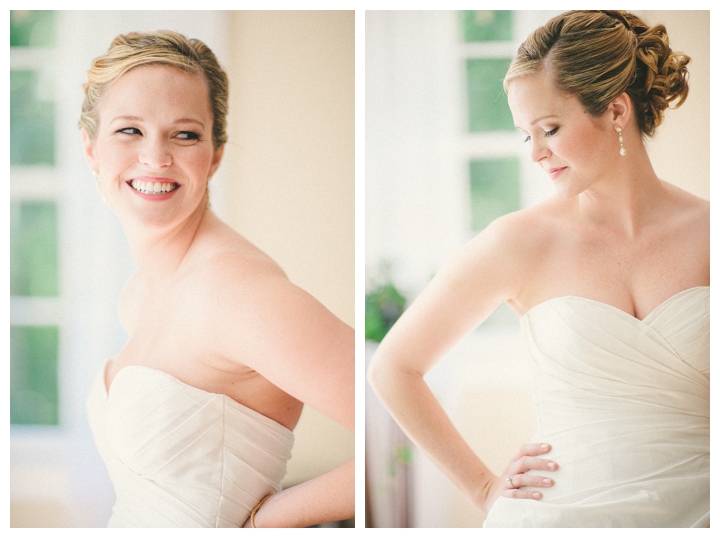 2_prepping > MattShannon_wedding_westwoodcountryclub_virginia_photographer-29_web