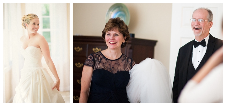 2_prepping > MattShannon_wedding_westwoodcountryclub_virginia_photographer-33_web