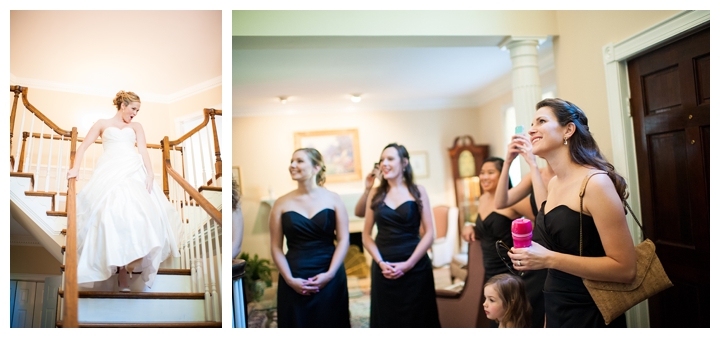 2_prepping > MattShannon_wedding_westwoodcountryclub_virginia_photographer-35_web