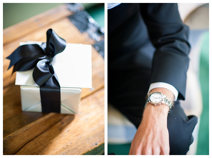 2_prepping > MattShannon_wedding_westwoodcountryclub_virginia_photographer-3_web