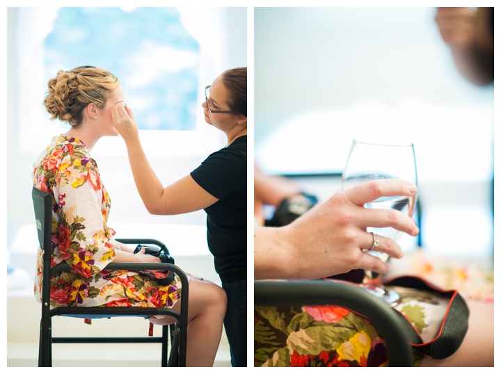 2_prepping > MattShannon_wedding_westwoodcountryclub_virginia_photographer-6_web