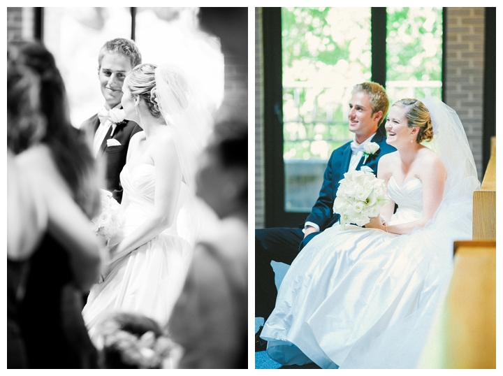 3_ceremony > MattShannon_wedding_westwoodcountryclub_virginia_photographer-10_web