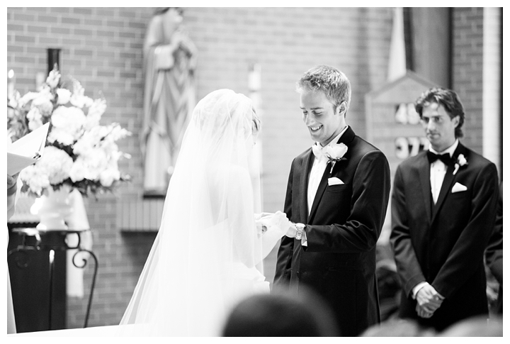 3_ceremony > MattShannon_wedding_westwoodcountryclub_virginia_photographer-12_web