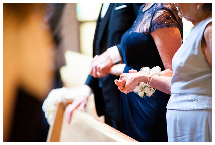 3_ceremony > MattShannon_wedding_westwoodcountryclub_virginia_photographer-13_web