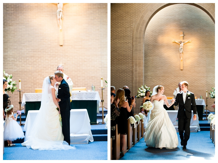 3_ceremony > MattShannon_wedding_westwoodcountryclub_virginia_photographer-14_web