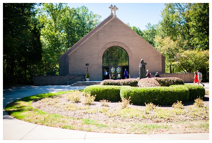 3_ceremony > MattShannon_wedding_westwoodcountryclub_virginia_photographer-1_web