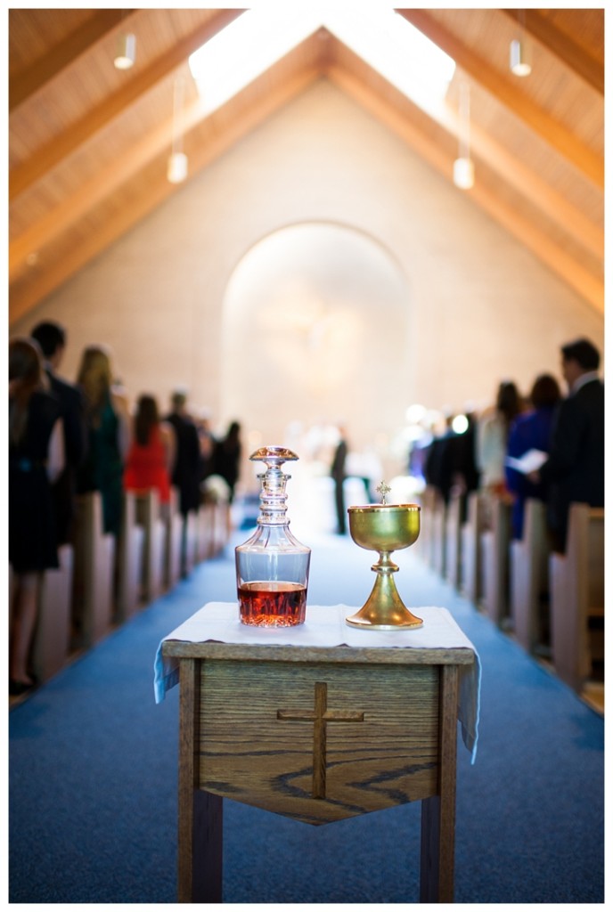 3_ceremony > MattShannon_wedding_westwoodcountryclub_virginia_photographer-8_web