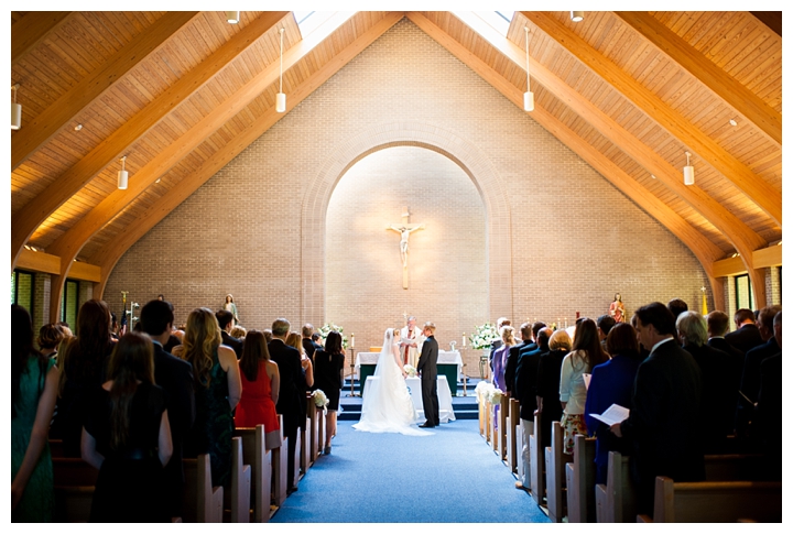 3_ceremony > MattShannon_wedding_westwoodcountryclub_virginia_photographer-9_web