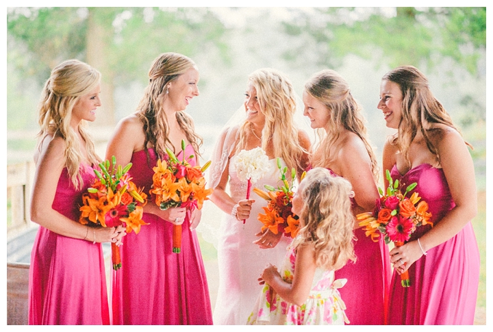 5_weddingparty > DylanJordan_countryfarm_virginia_wedding_photographer-4_web