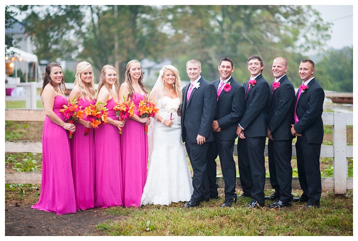 5_weddingparty > DylanJordan_countryfarm_virginia_wedding_photographer-6_web