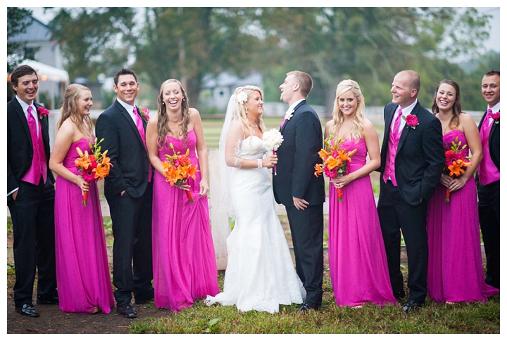 5_weddingparty > DylanJordan_countryfarm_virginia_wedding_photographer-8_web