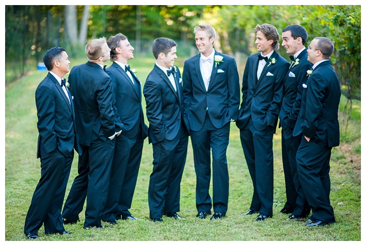 5_weddingparty > MattShannon_wedding_westwoodcountryclub_virginia_photographer-3_web