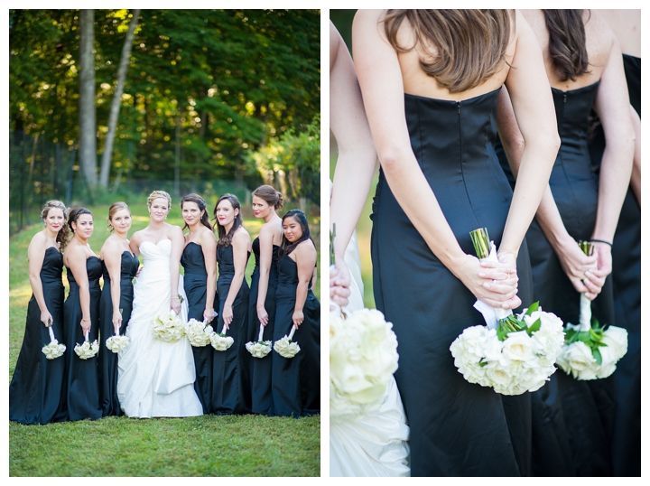 5_weddingparty > MattShannon_wedding_westwoodcountryclub_virginia_photographer-8_web