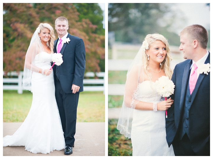 6_portraits > DylanJordan_countryfarm_virginia_wedding_photographer-2_web