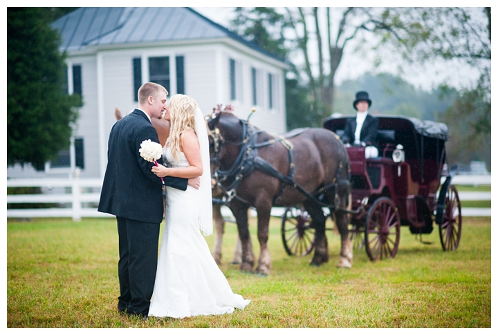 6_portraits > DylanJordan_countryfarm_virginia_wedding_photographer-7_web