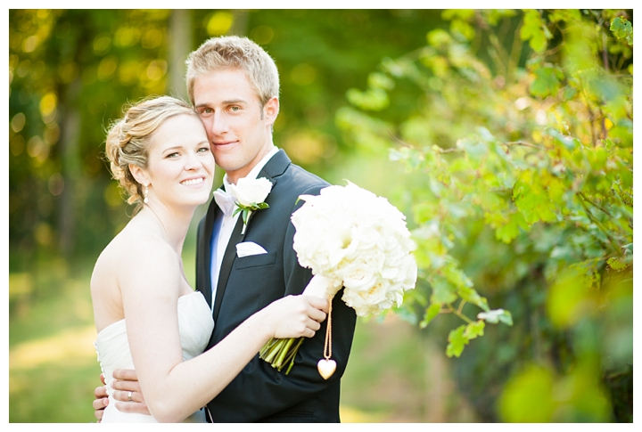 6_portraits > MattShannon_wedding_westwoodcountryclub_virginia_photographer-14_web