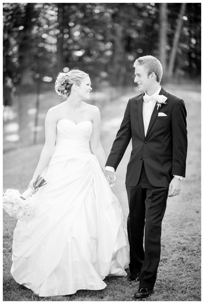 6_portraits > MattShannon_wedding_westwoodcountryclub_virginia_photographer-15_web