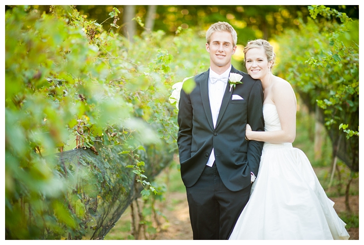 6_portraits > MattShannon_wedding_westwoodcountryclub_virginia_photographer-16_web