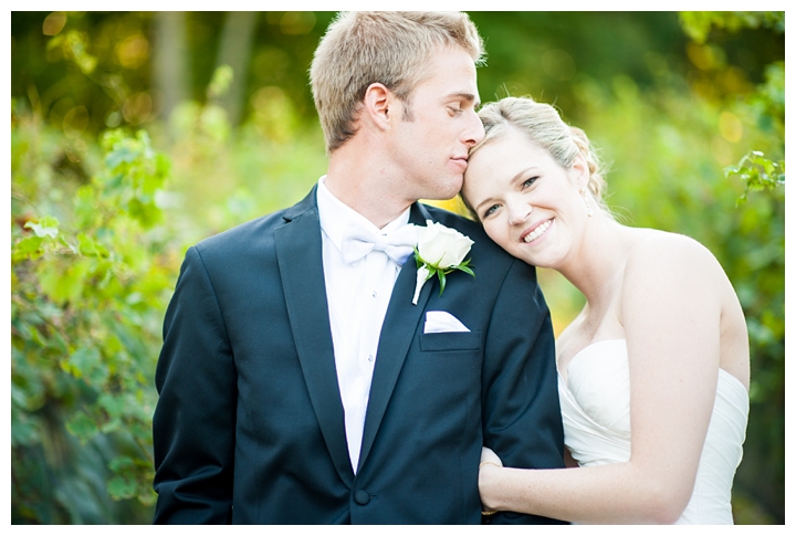 6_portraits > MattShannon_wedding_westwoodcountryclub_virginia_photographer-17_web