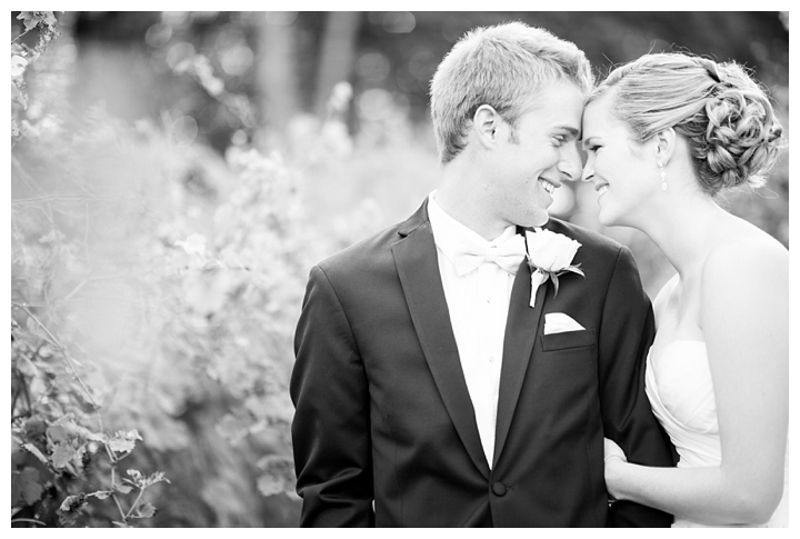 6_portraits > MattShannon_wedding_westwoodcountryclub_virginia_photographer-18_web