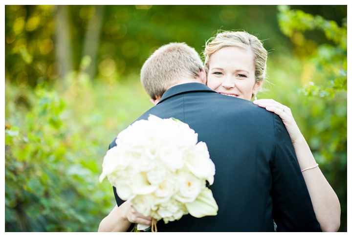 6_portraits > MattShannon_wedding_westwoodcountryclub_virginia_photographer-20_web