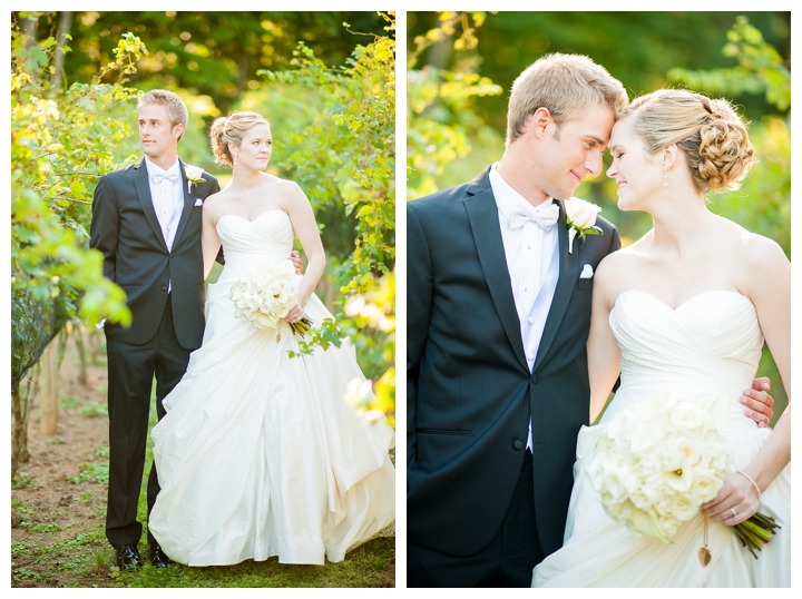 6_portraits > MattShannon_wedding_westwoodcountryclub_virginia_photographer-21_web