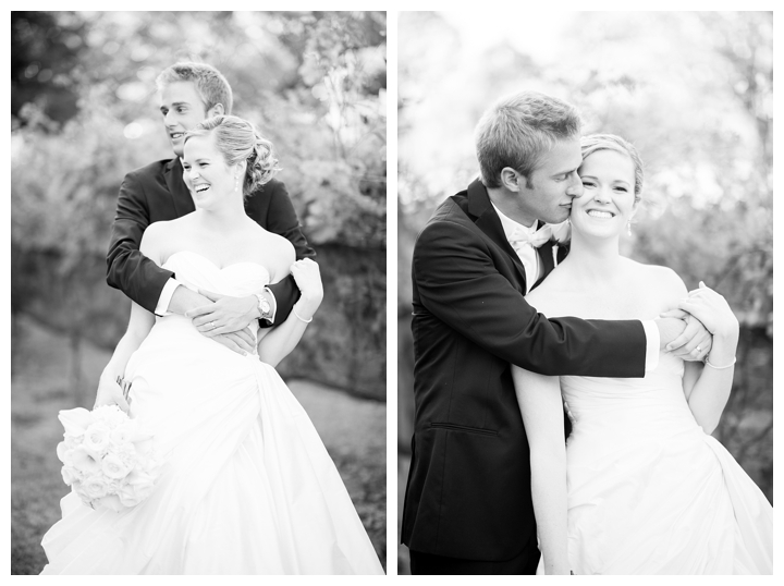 6_portraits > MattShannon_wedding_westwoodcountryclub_virginia_photographer-23_web