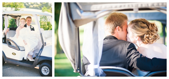 6_portraits > MattShannon_wedding_westwoodcountryclub_virginia_photographer-26_web