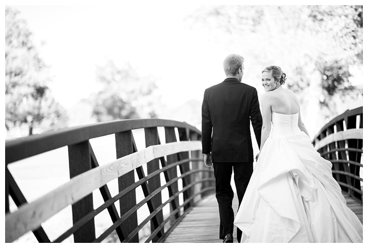 6_portraits > MattShannon_wedding_westwoodcountryclub_virginia_photographer-28_web