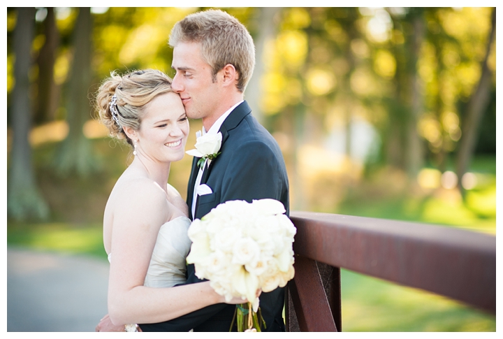 6_portraits > MattShannon_wedding_westwoodcountryclub_virginia_photographer-30_web