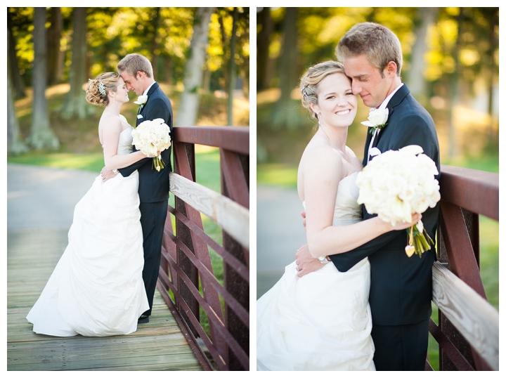 6_portraits > MattShannon_wedding_westwoodcountryclub_virginia_photographer-31_web