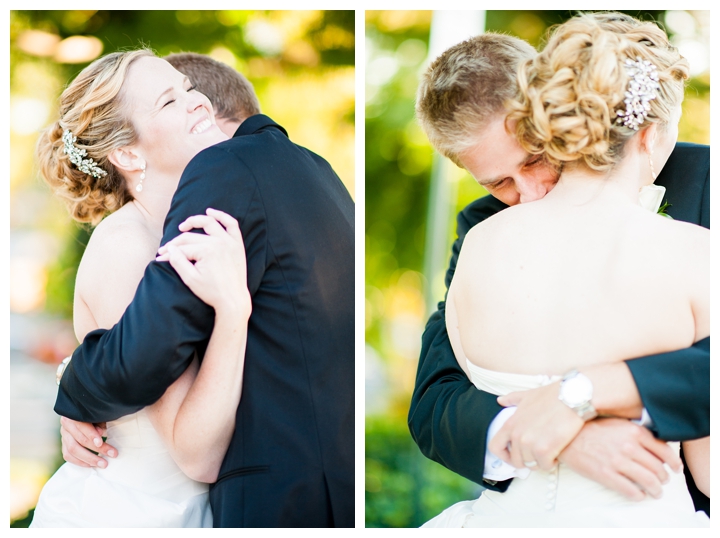 6_portraits > MattShannon_wedding_westwoodcountryclub_virginia_photographer-38_web