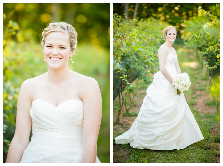 6_portraits > MattShannon_wedding_westwoodcountryclub_virginia_photographer-3_web