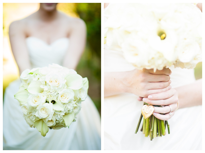 6_portraits > MattShannon_wedding_westwoodcountryclub_virginia_photographer-7_web