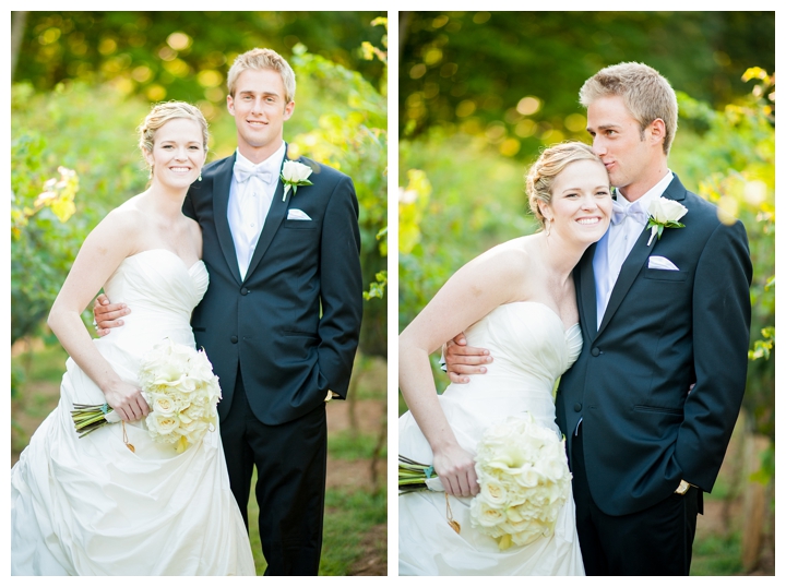 6_portraits > MattShannon_wedding_westwoodcountryclub_virginia_photographer-9_web