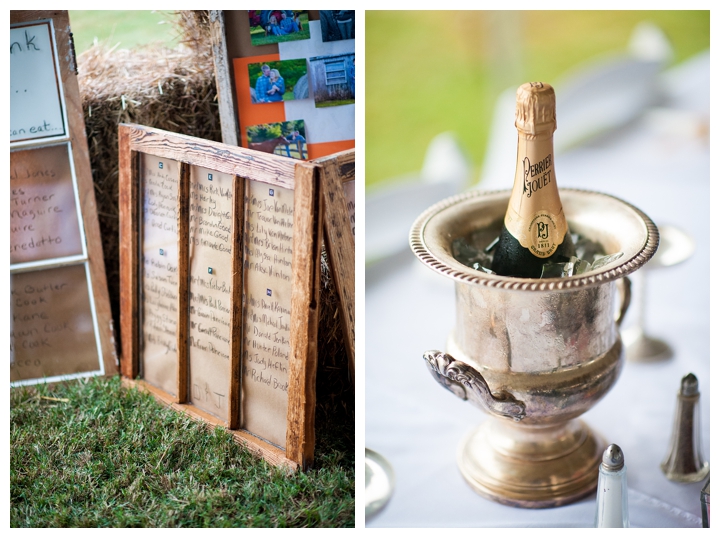 7_receptiondetails > DylanJordan_countryfarm_virginia_wedding_photographer-11_web